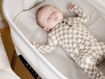 Immagine di Graco culla Eluma Nest luna
