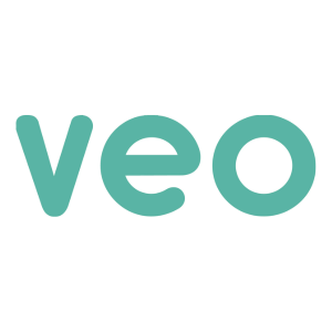 Immagine per il produttore Veo