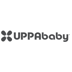 Immagine per il produttore UPPAbaby