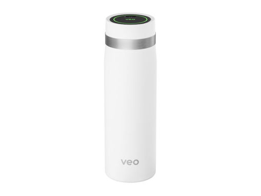Immagine di Veo raffreddatore portatile smart - Scaldabiberon