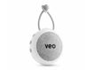 Immagine di Veo speaker rumori bianchi