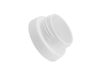 Immagine di Veo adattatore per biberon Tommee Tippee - Scaldabiberon