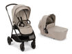 Immagine di Nuna duo Triv next con Lytl chateau - Passeggini duo