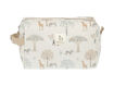 Immagine di Bimbidreams borsa beauty 294 Tanzania multicolor