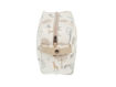 Immagine di Bimbidreams borsa beauty 294 Tanzania multicolor