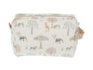 Immagine di Bimbidreams borsa beauty 294 Tanzania multicolor