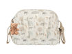 Immagine di Bimbidreams borsa cambio 303 Tanzania multicolor