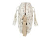 Immagine di Bimbidreams borsa cambio 303 Tanzania multicolor