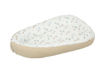 Immagine di Bimbidreams riduttore lettino 731 Tanzania multicolor