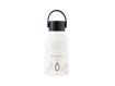 Immagine di Runbott borraccia Mii 350 ml cat