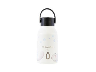 Immagine di Runbott borraccia Mii 350 ml cat - Thermos