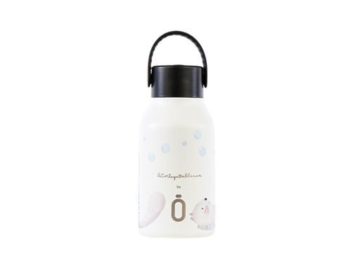 Immagine di Runbott borraccia Mii 350 ml cat - Thermos