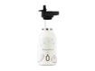 Immagine di Runbott borraccia Mii 350 ml cat