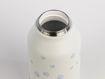 Immagine di Runbott borraccia Mii 350 ml cat