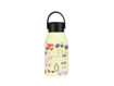 Immagine di Runbott borraccia Mii 350 ml road - Thermos