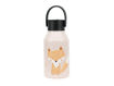 Immagine di Runbott borraccia Mii 350 ml fox - Thermos