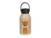 Immagine di Runbott borraccia Mii 350 ml tiger - Thermos