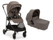 Immagine di Nuna duo Ixxa Next chestnut - Passeggini duo