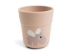 Immagine di Done by Deer mini bicchiere Happy Clouds cipria - Tazze e bicchieri