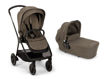 Immagine di Nuna duo Triv next con Lytl pistachio - Passeggini duo