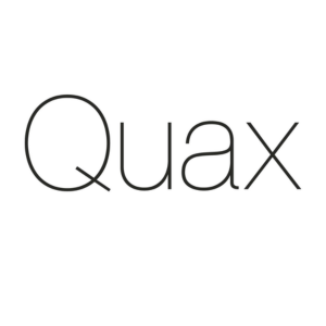 Immagine per il produttore Quax