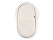 Immagine di Quax cuscino Mamee natural collection per fasciatoio stripes