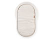 Immagine di Quax cuscino Mamee natural collection per fasciatoio clay - Materassini fasciatoio