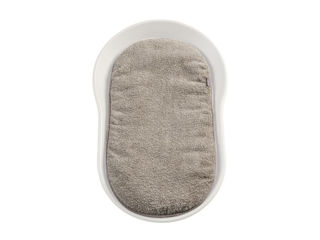Immagine di Quax cuscino per materassino fasciatoio Mamee thyme - Materassini fasciatoio