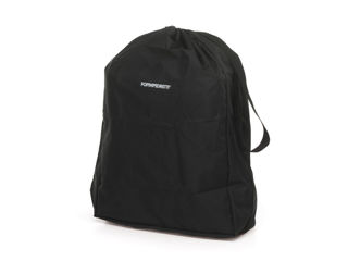 Immagine di Foppapedretti borsa da trasporto per passeggini e seggiolini auto - Borse da trasporto