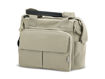 Immagine di Inglesina borsa Dual Bag per passeggino Electa hangar beige - Borse e organizer