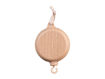Immagine di Quax Shiko mobile speaker mother & nature