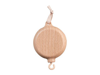 Immagine di Quax Shiko mobile speaker mother & nature - Giostrine e carillon