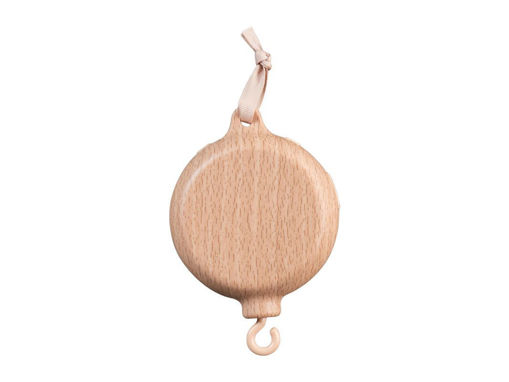 Immagine di Quax Shiko mobile speaker mother & nature - Giostrine e carillon