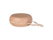 Immagine di Quax Shiko mobile speaker mother & nature