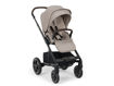 Immagine di Nuna passeggino Mixx Next chateau - Passeggini classici