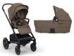 Immagine di Nuna duo Mixx Next pistachio - Passeggini duo