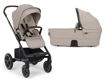 Immagine di Nuna duo Mixx Next chateau - Passeggini duo