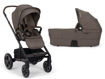 Immagine di Nuna duo Mixx Next chestnut - Passeggini duo