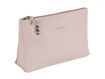Immagine di Pasito a Pasito beauty Icon rose - Borse e organizer