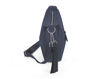 Immagine di Pasito a Pasito borsa a tracolla gondola London blue