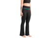 Immagine di Koala Babycare leggins premaman black tg M