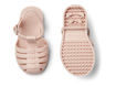 Immagine di Liewood sandali Bre sorbet rose tg 20