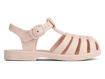 Immagine di Liewood sandali Bre sorbet rose tg 20