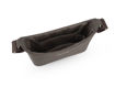 Immagine di Nuna organizer per passeggino chestnut - Borse e organizer