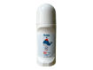 Immagine di Bubble&Co solare Sun Roll Ergo SPF50+ 75 ml