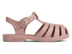 Immagine di Liewood sandali Bre dark rose tg 19
