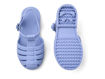Immagine di Liewood sandali Bre dusty lavender tg 20