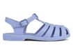 Immagine di Liewood sandali Bre dusty lavender tg 20