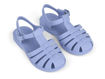 Immagine di Liewood sandali Bre dusty lavender tg 23 - Scarpine neonato
