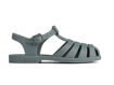 Immagine di Liewood sandali Bre whale blue tg 19